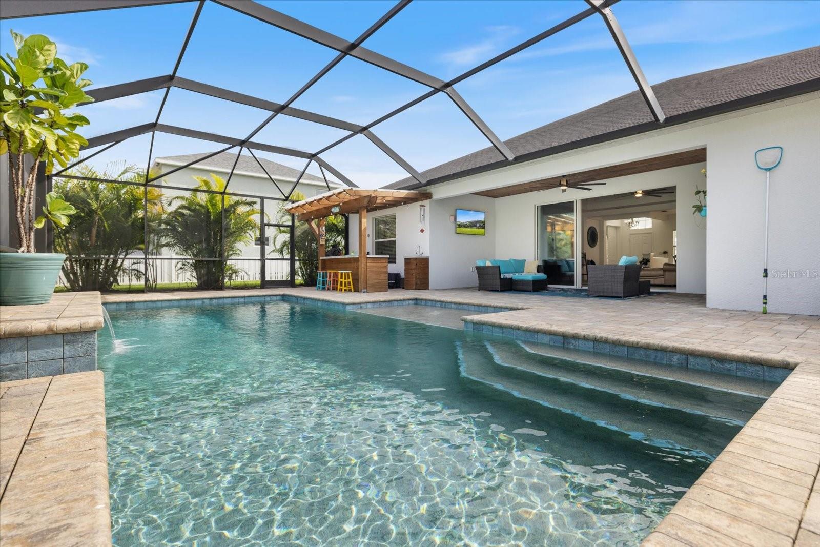 16314 RIVERS REACH BLVD