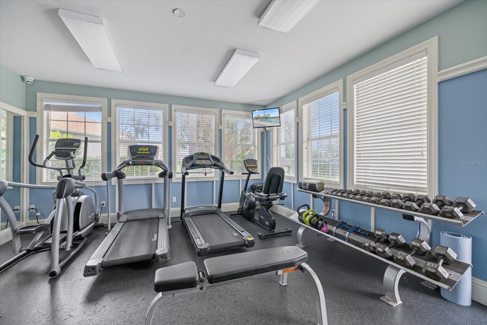 16314 RIVERS REACH BLVD