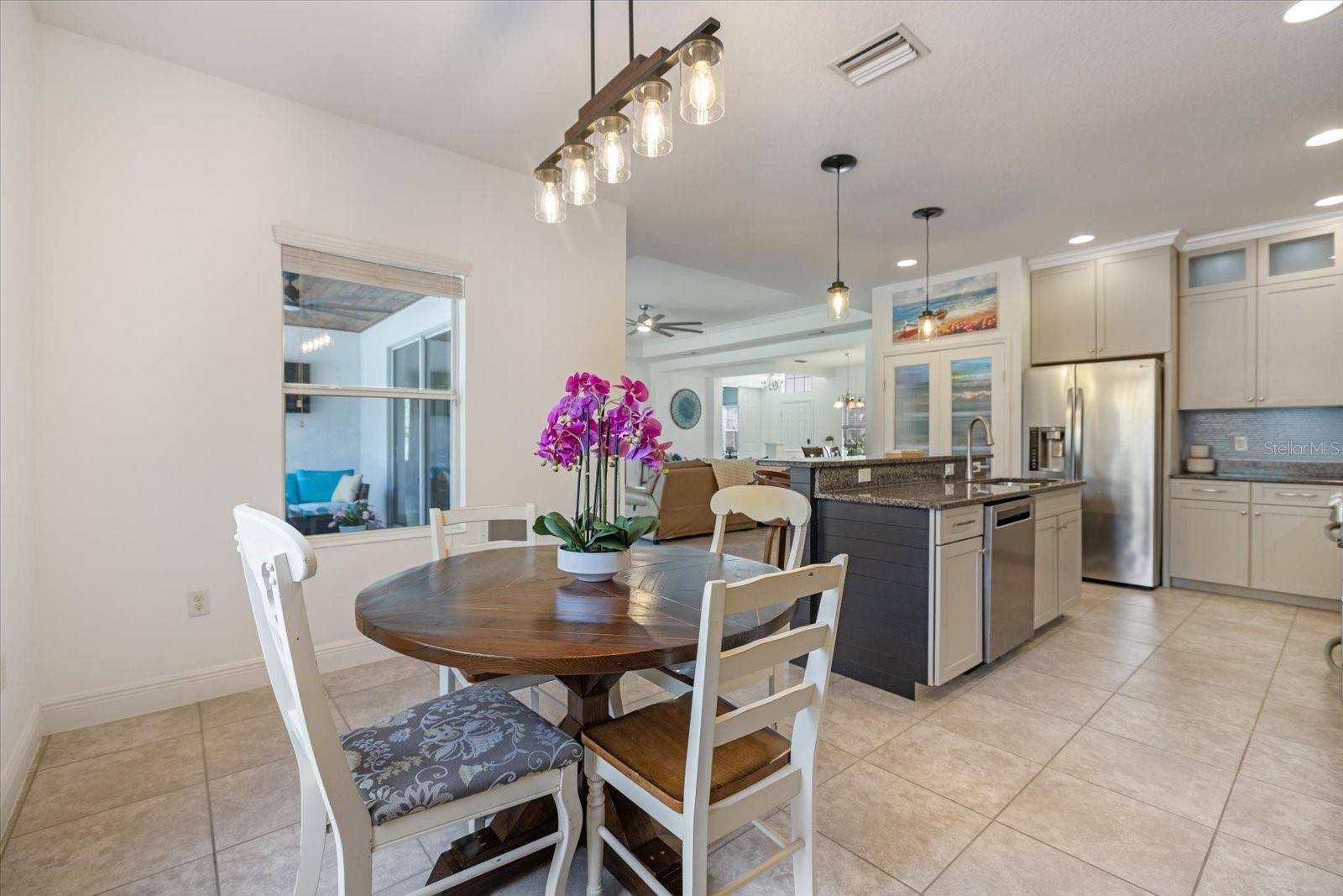 16314 RIVERS REACH BLVD