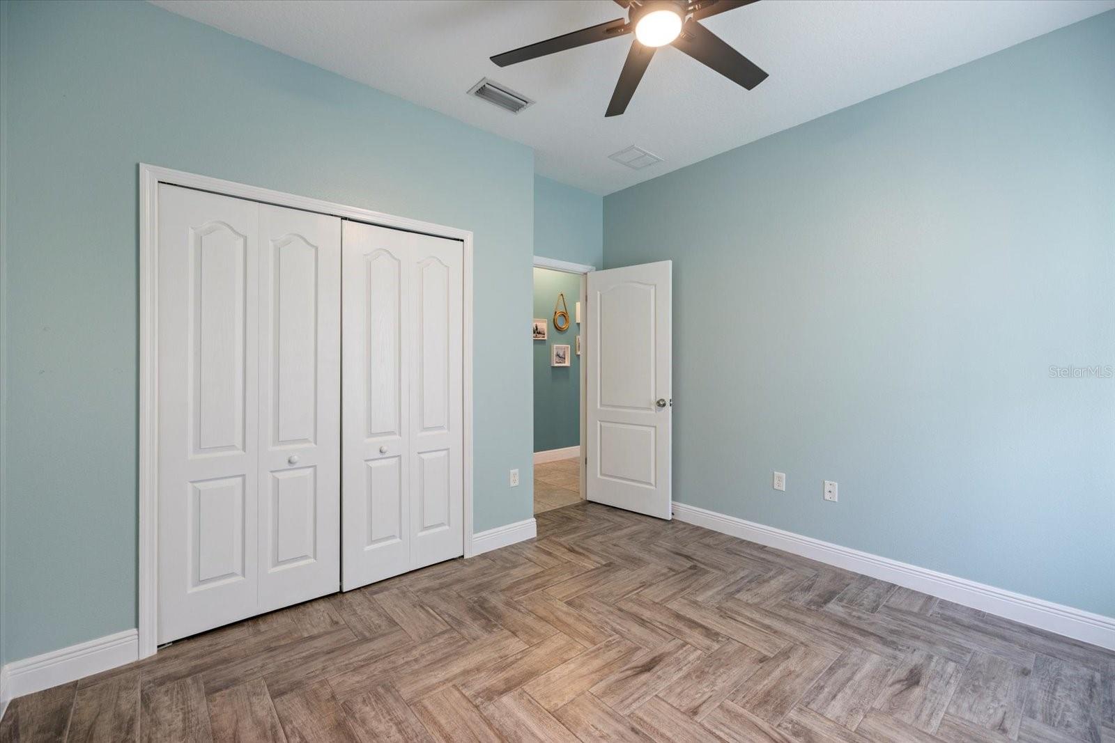 16314 RIVERS REACH BLVD