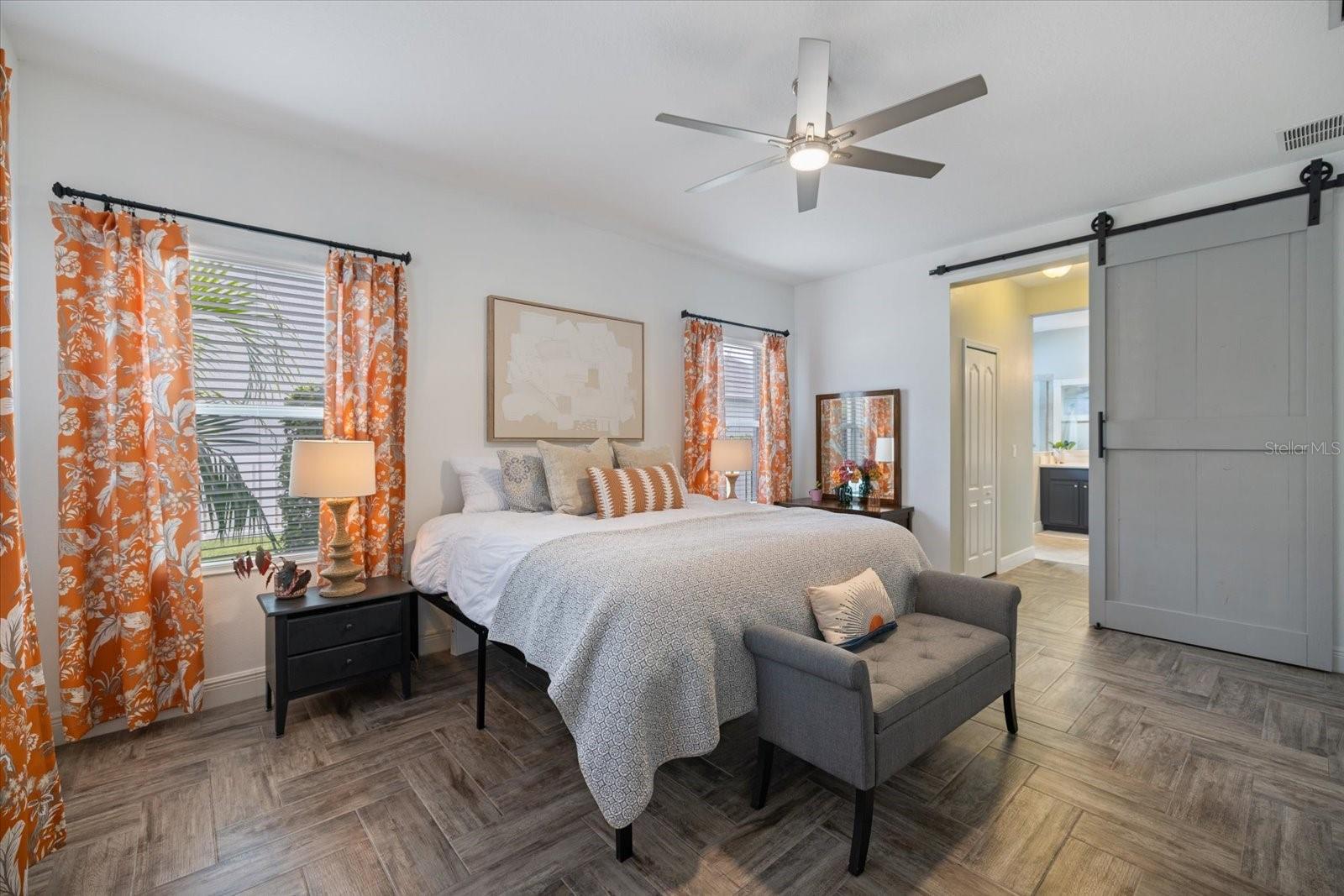 16314 RIVERS REACH BLVD