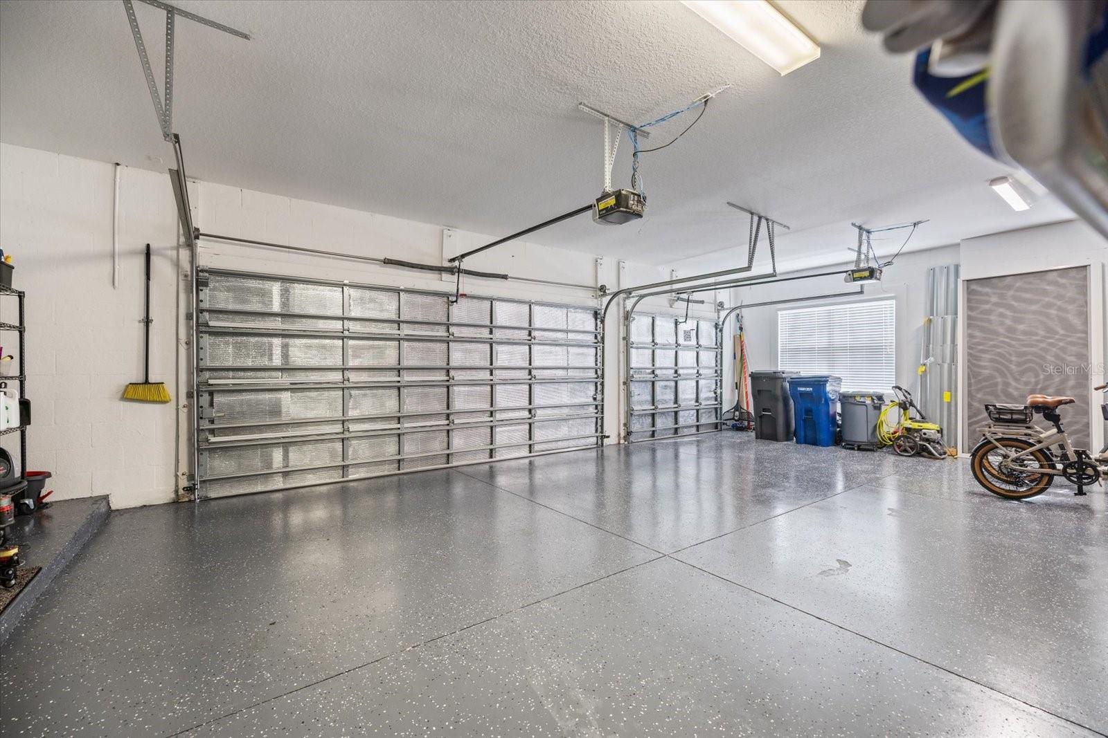 16314 RIVERS REACH BLVD