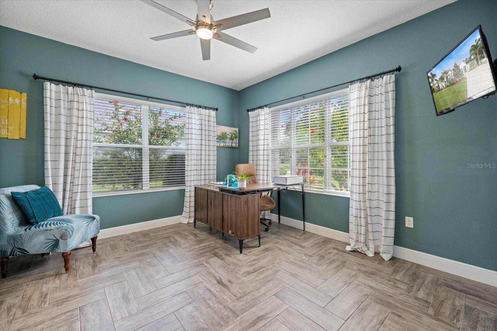 16314 RIVERS REACH BLVD