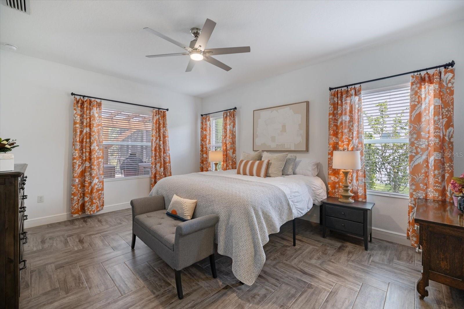 16314 RIVERS REACH BLVD