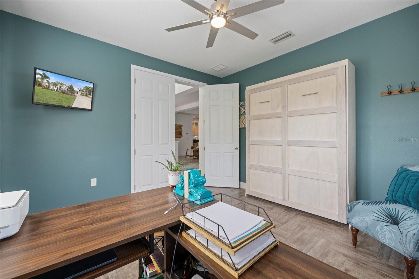 16314 RIVERS REACH BLVD