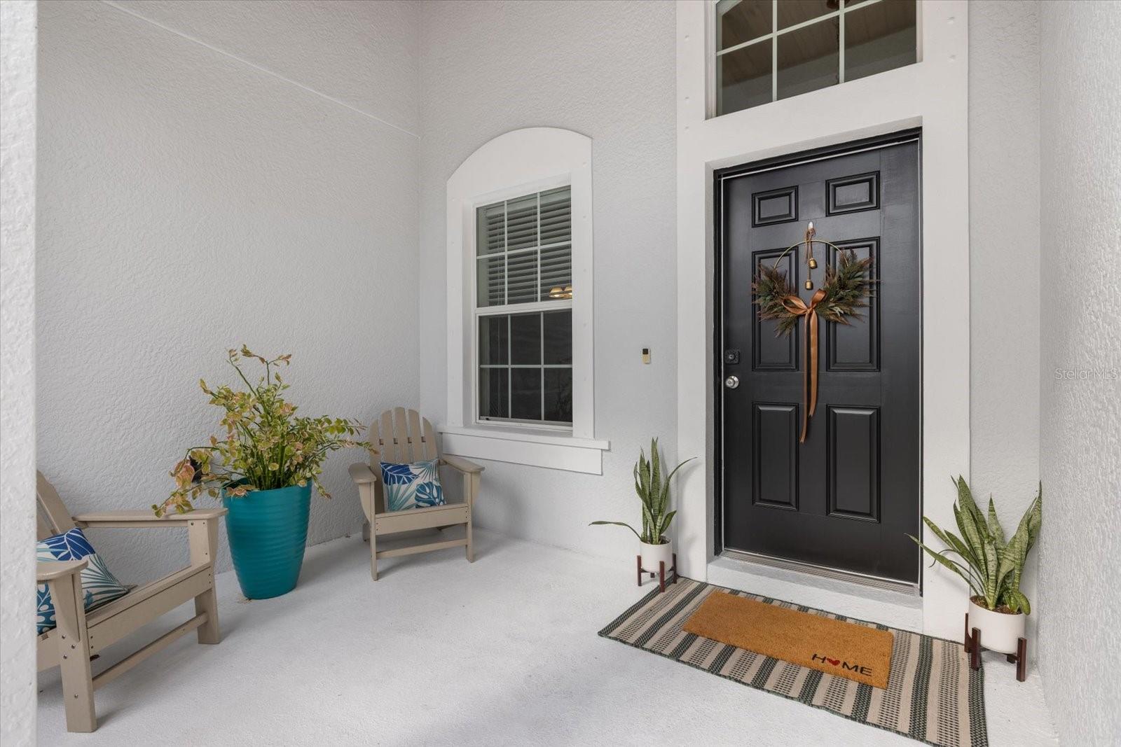 16314 RIVERS REACH BLVD