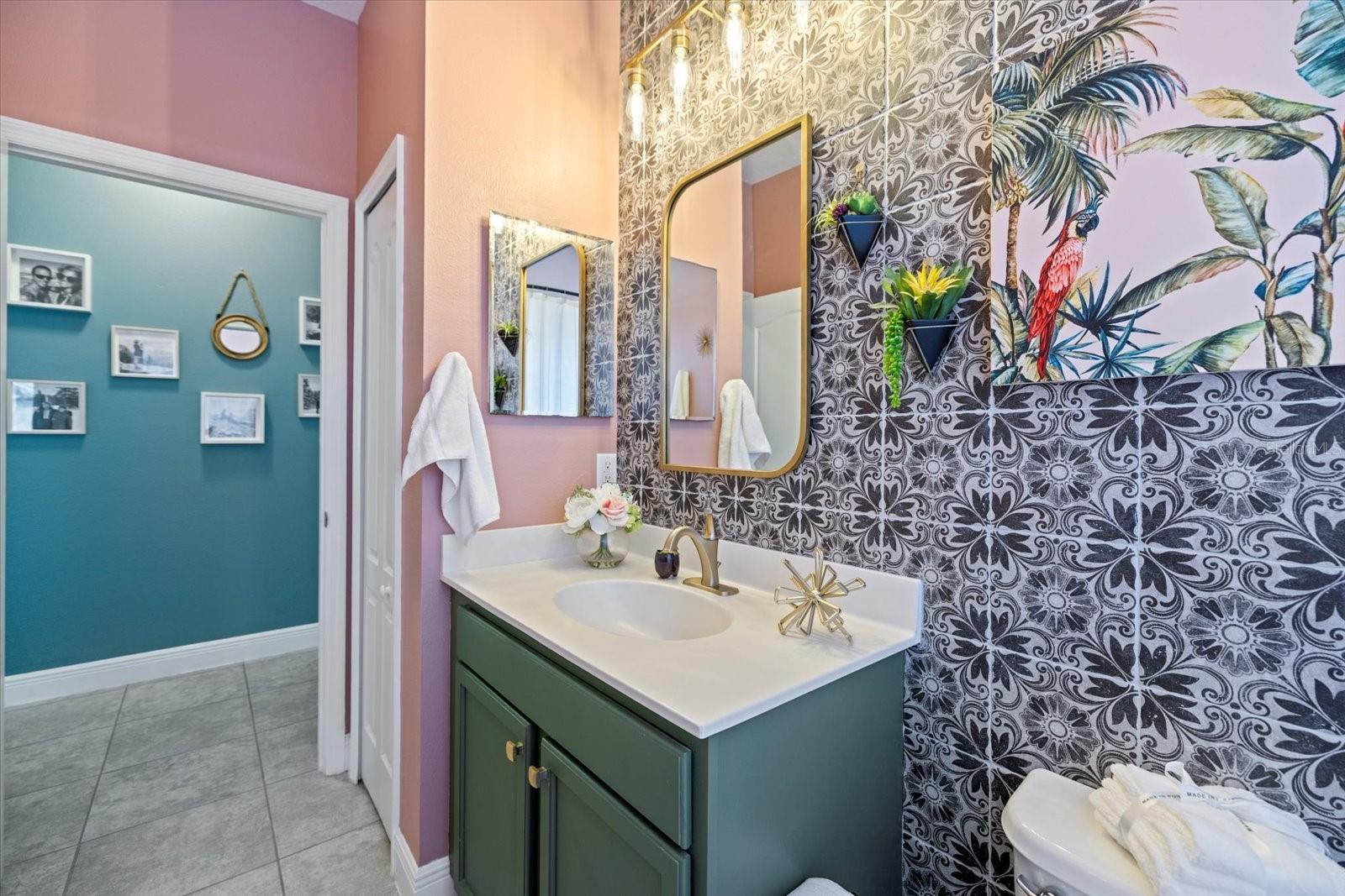 16314 RIVERS REACH BLVD