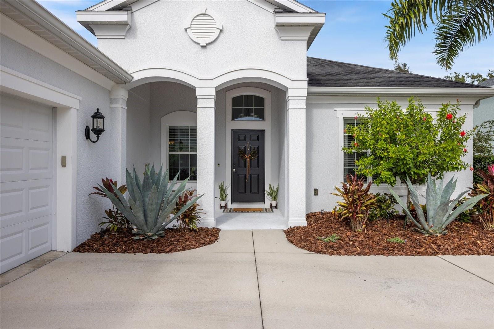 16314 RIVERS REACH BLVD