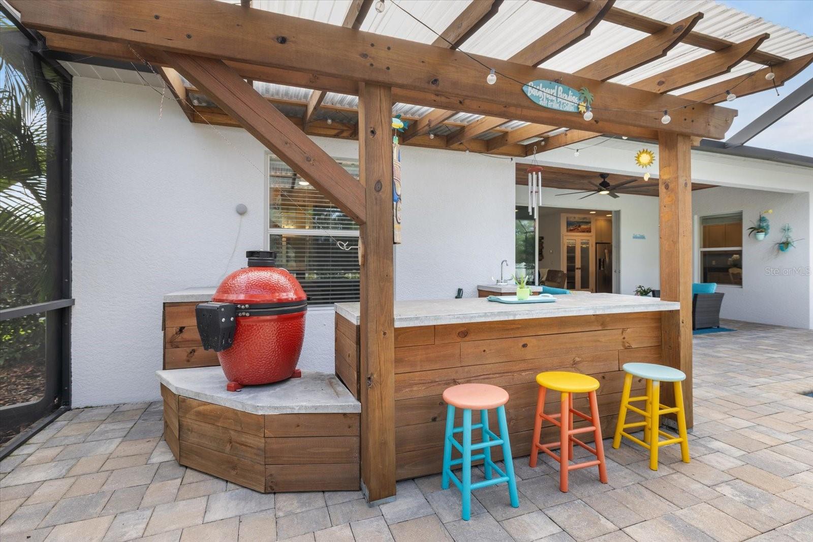 16314 RIVERS REACH BLVD