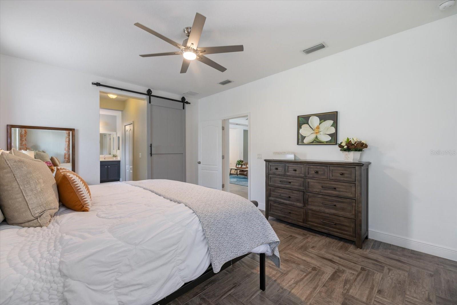 16314 RIVERS REACH BLVD