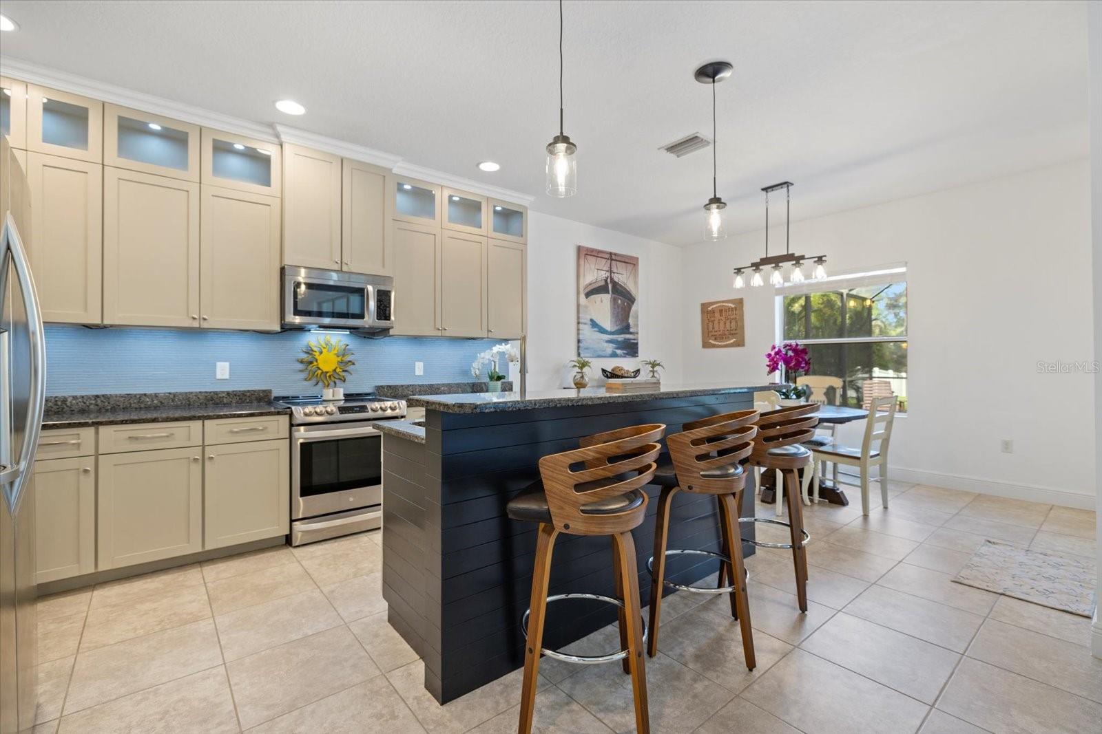 16314 RIVERS REACH BLVD