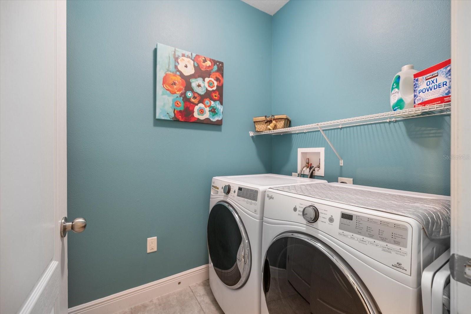 16314 RIVERS REACH BLVD