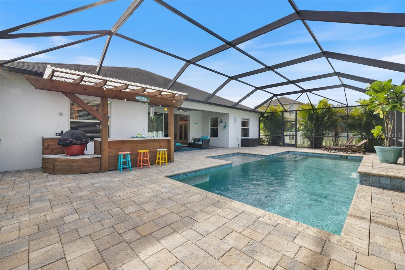 16314 RIVERS REACH BLVD