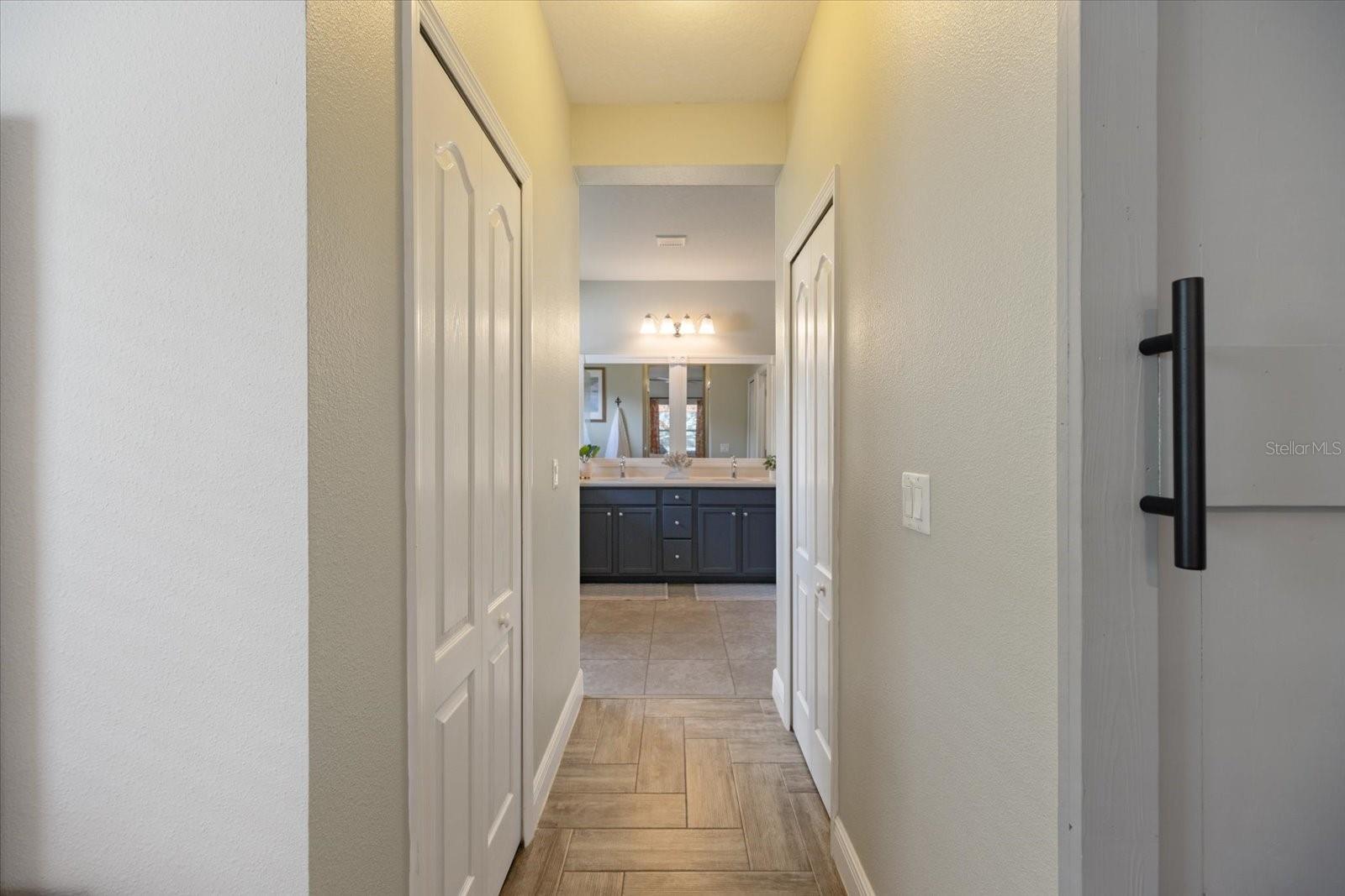 16314 RIVERS REACH BLVD