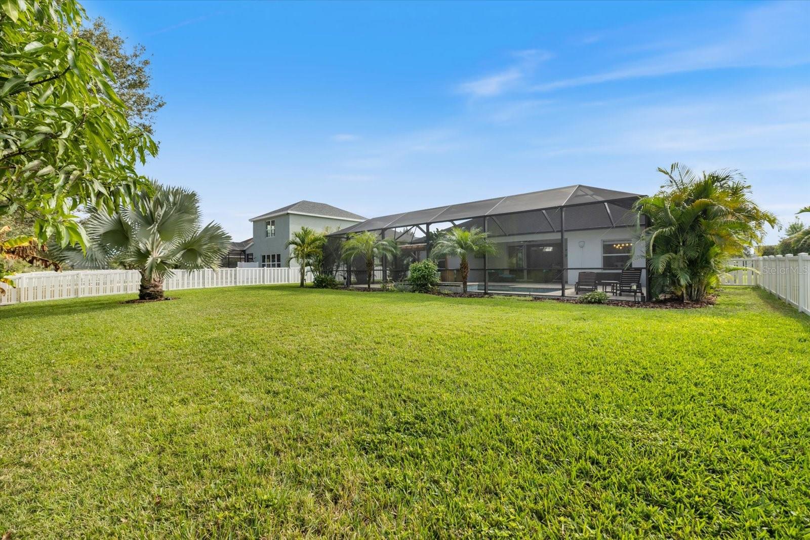 16314 RIVERS REACH BLVD