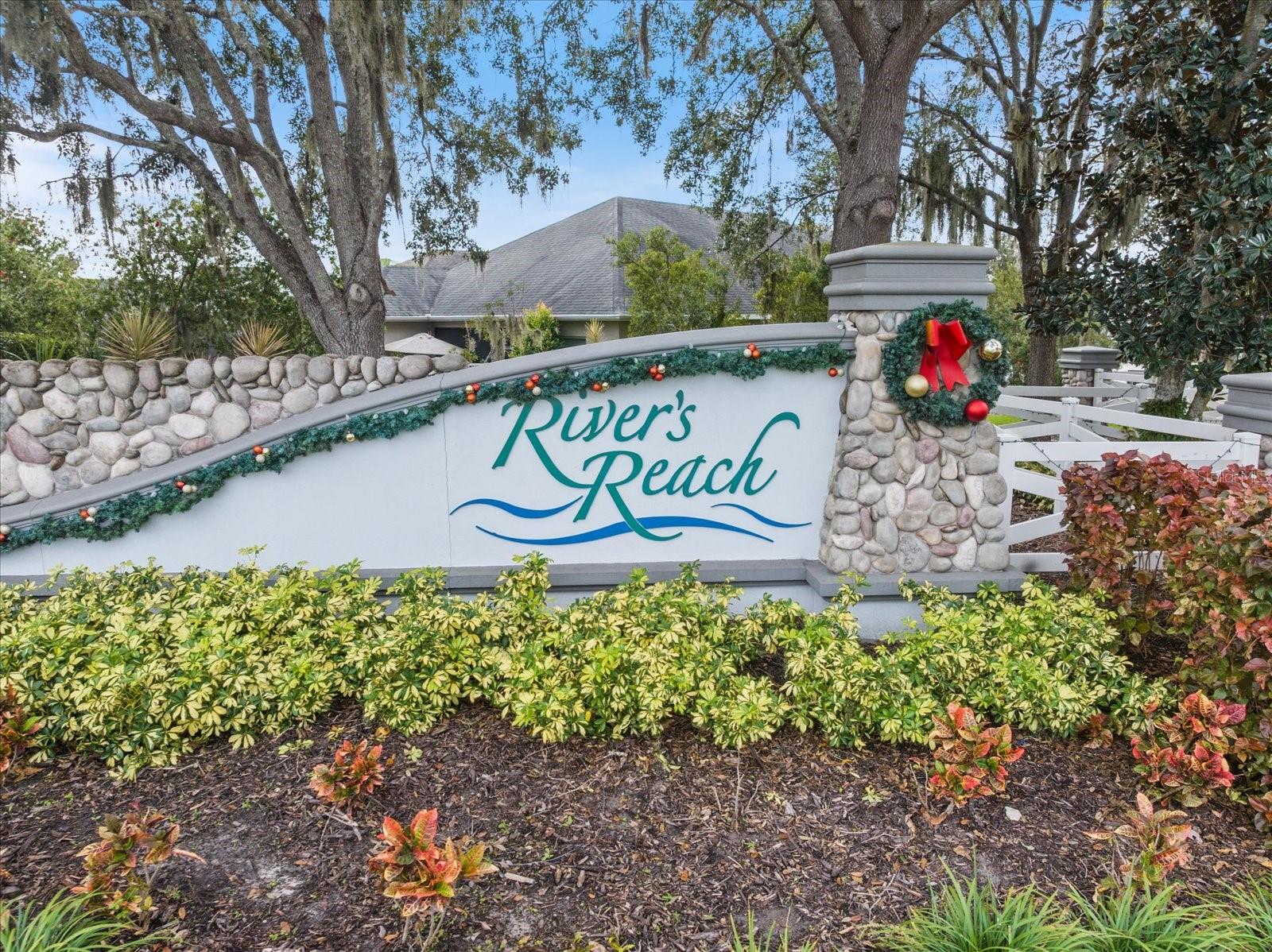 16314 RIVERS REACH BLVD