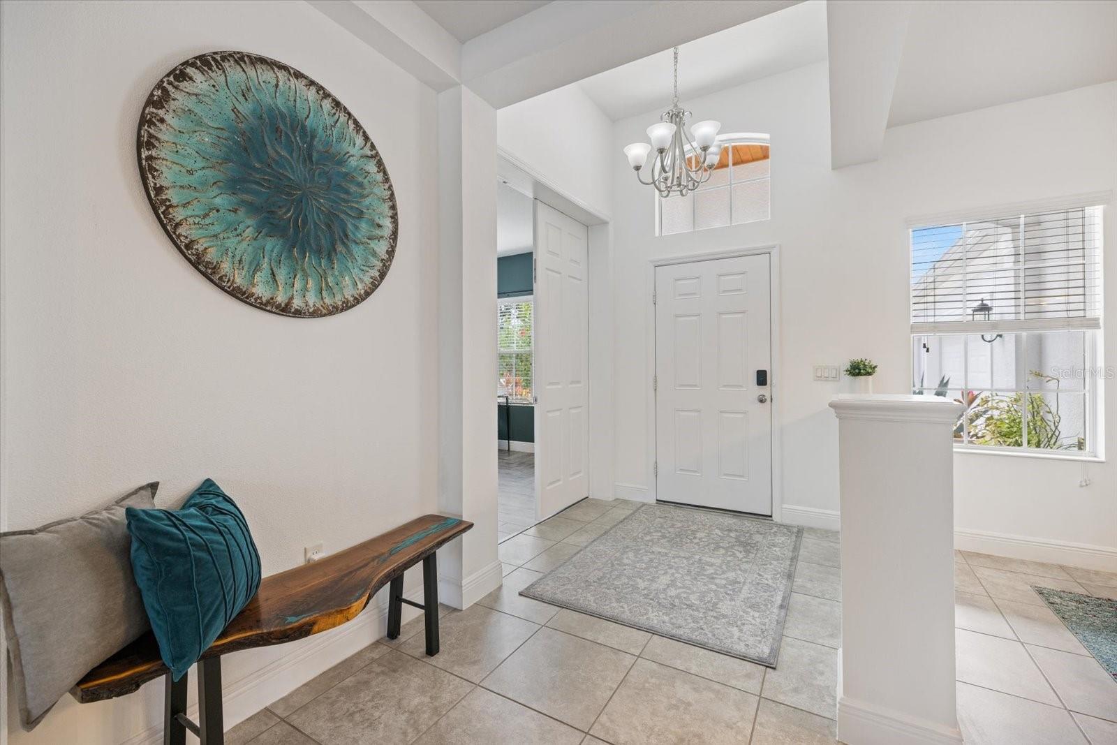 16314 RIVERS REACH BLVD