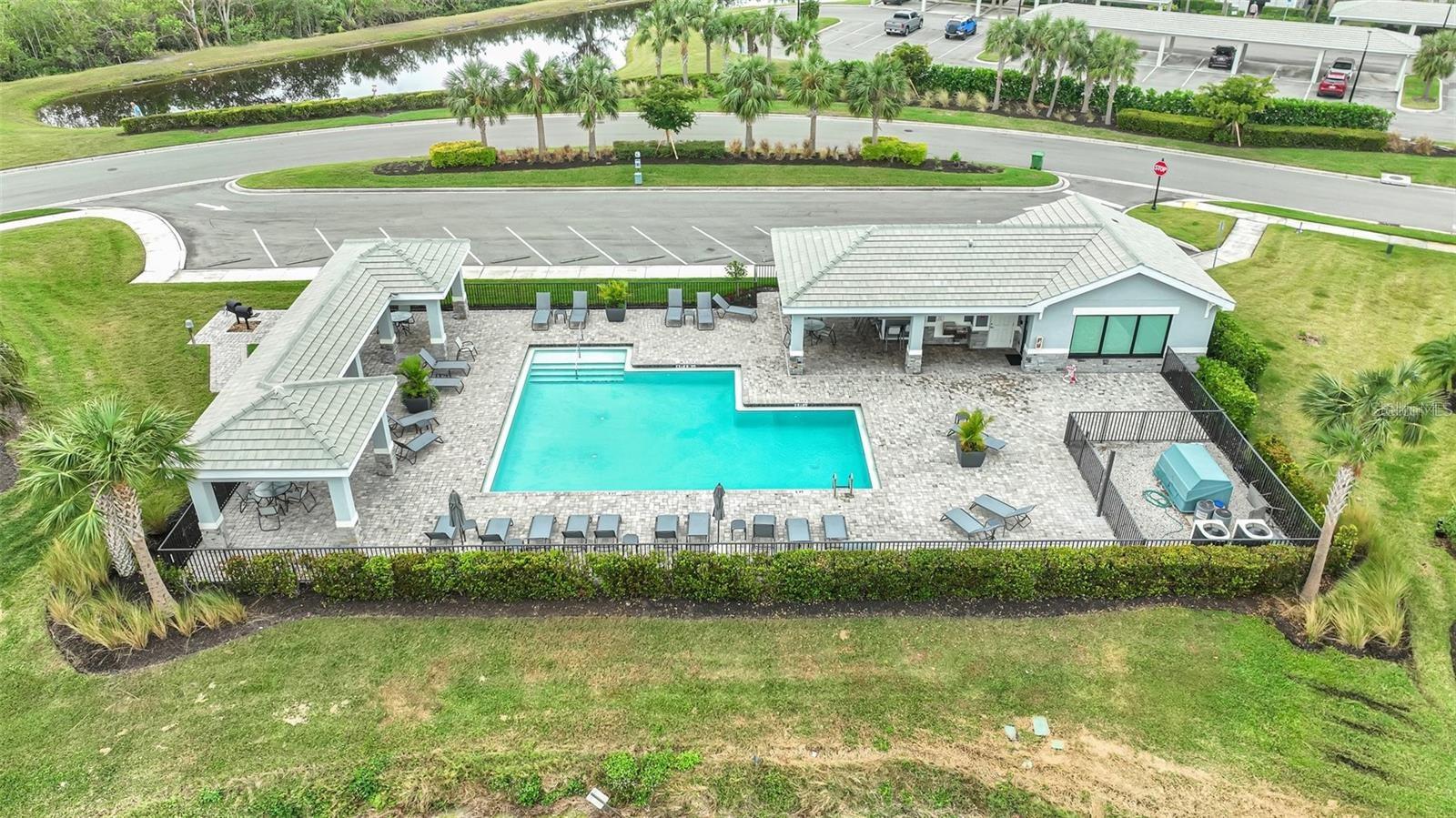 910 TIDEWATER SHORES LOOP #304