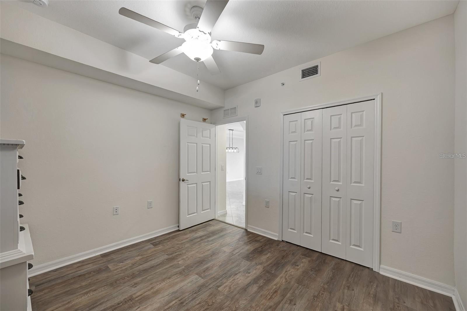 910 TIDEWATER SHORES LOOP #304