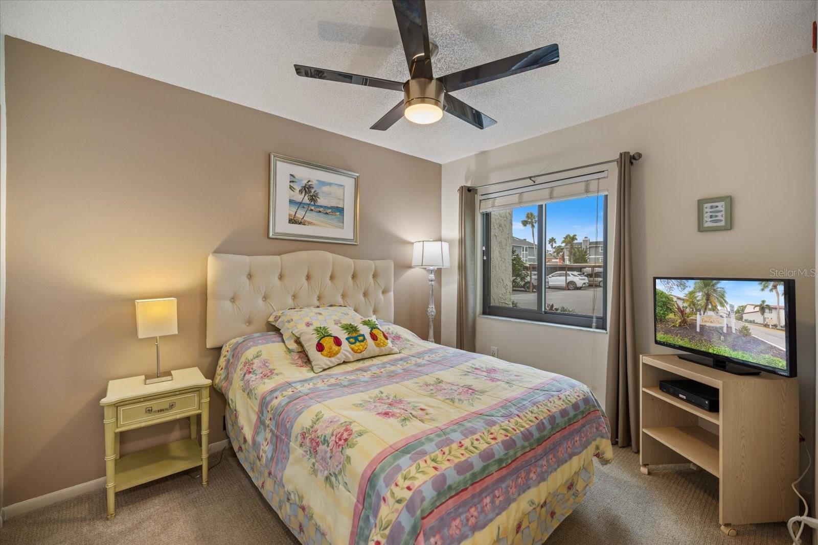 1610 STICKNEY POINT RD #1610-1