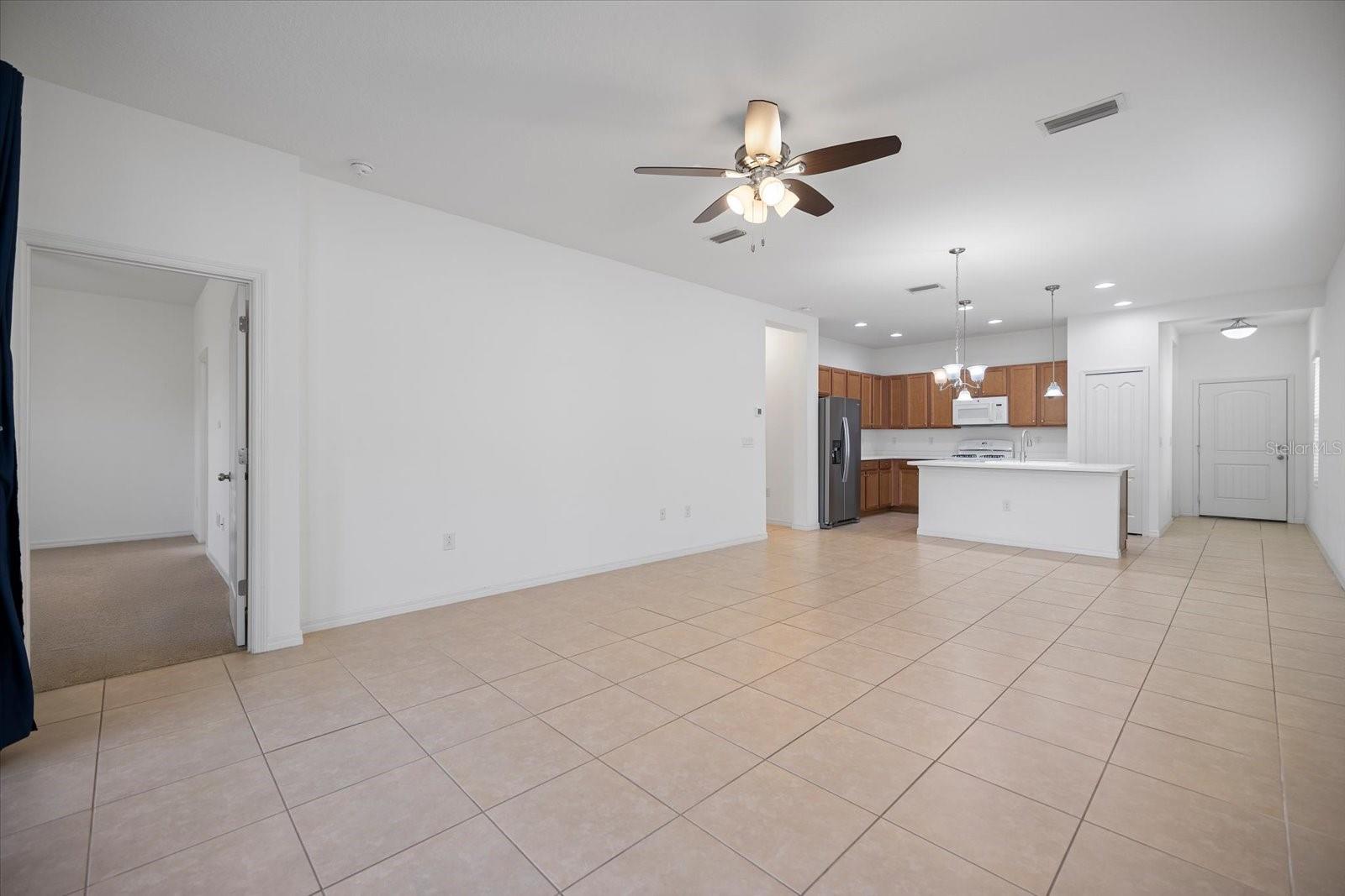 229 LIVORNO WAY