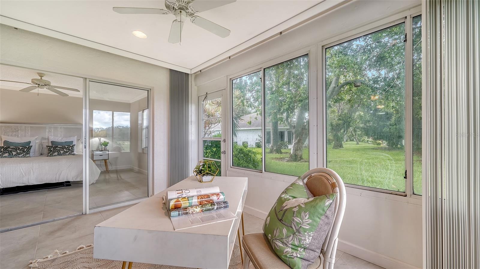 6467 CARRINGTON CIR #43