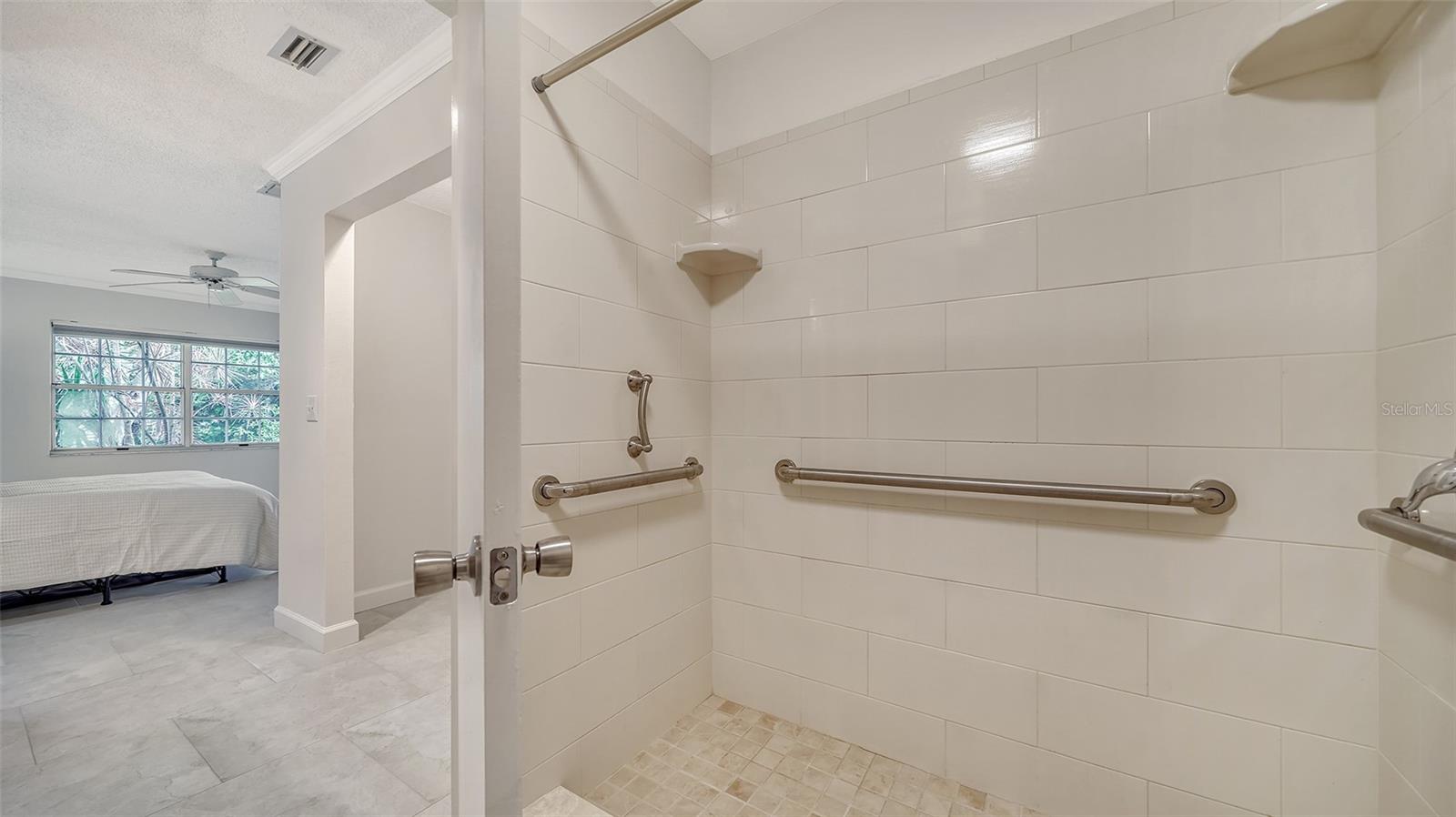 6467 CARRINGTON CIR #43