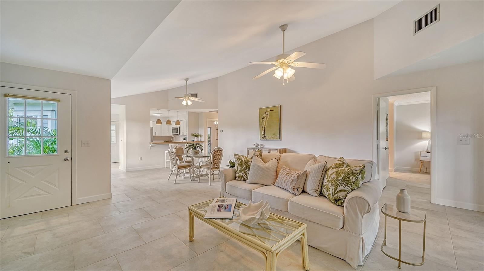 6467 CARRINGTON CIR #43