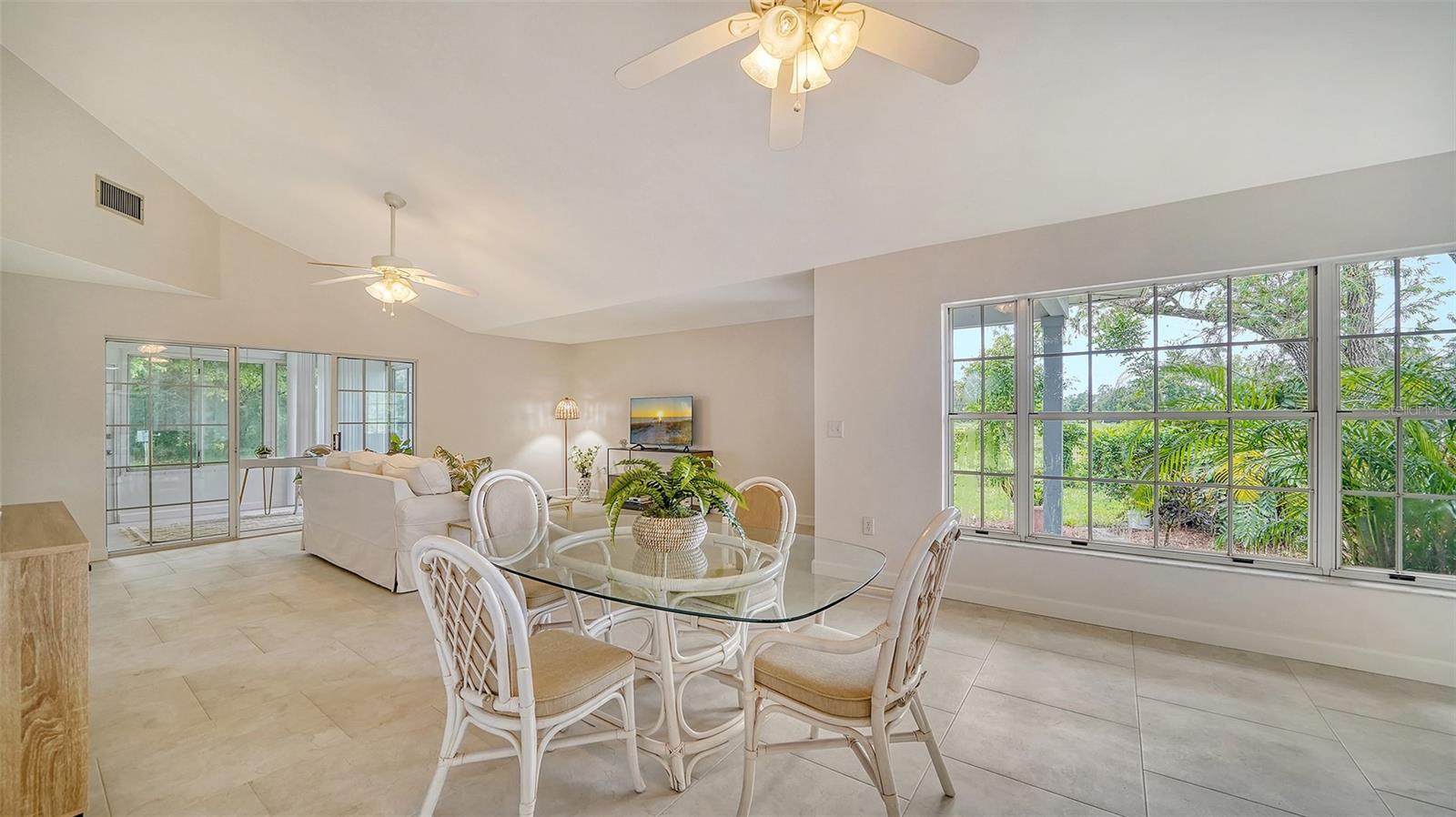 6467 CARRINGTON CIR #43