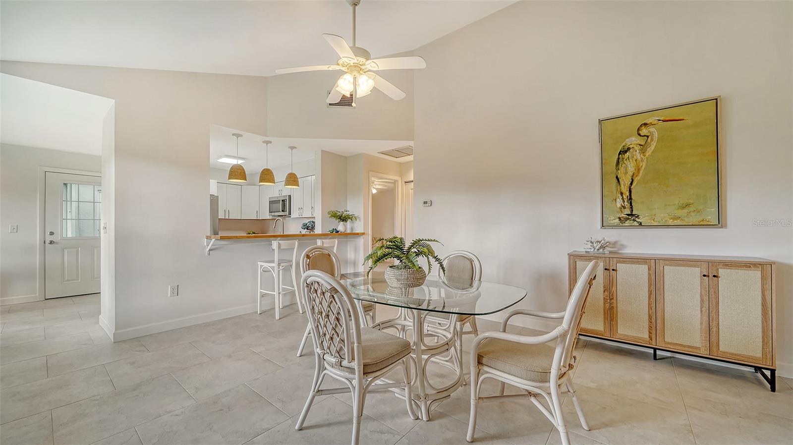 6467 CARRINGTON CIR #43