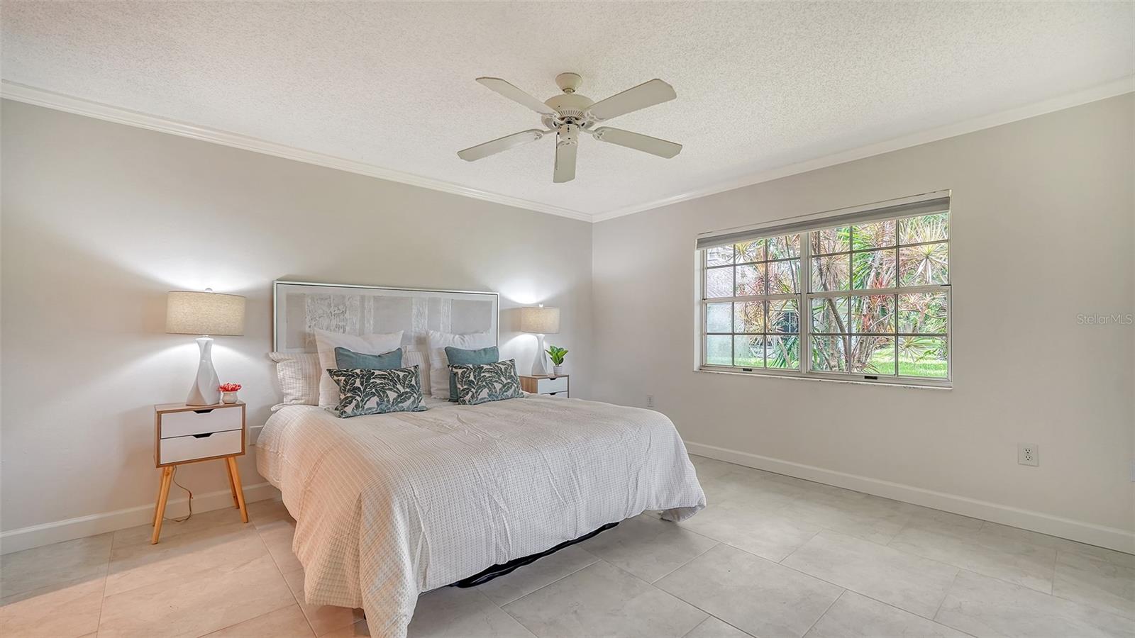 6467 CARRINGTON CIR #43