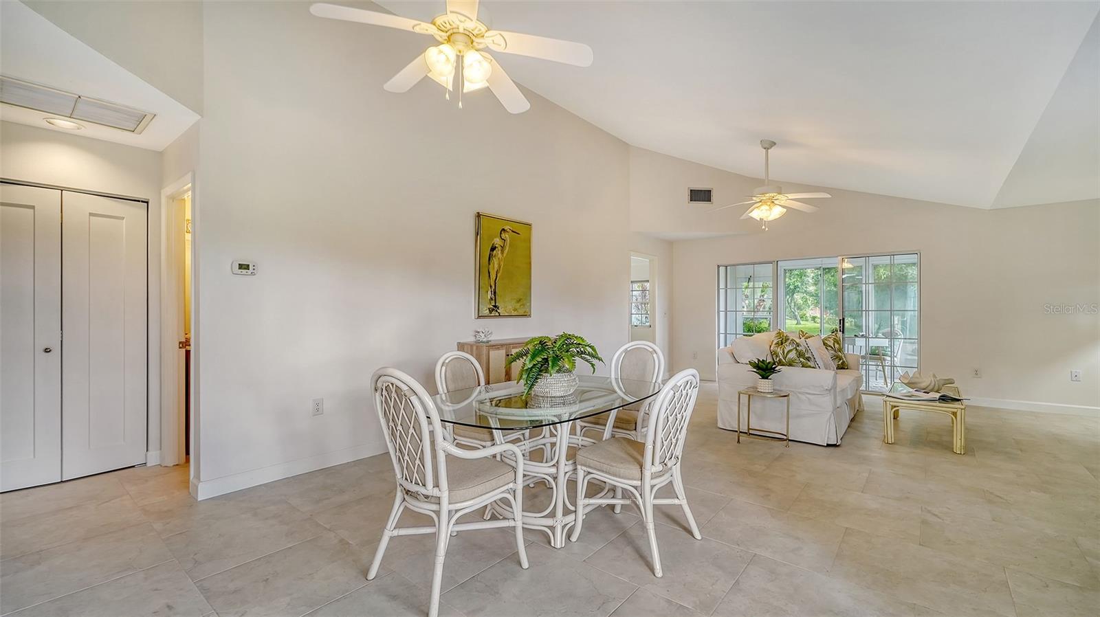 6467 CARRINGTON CIR #43