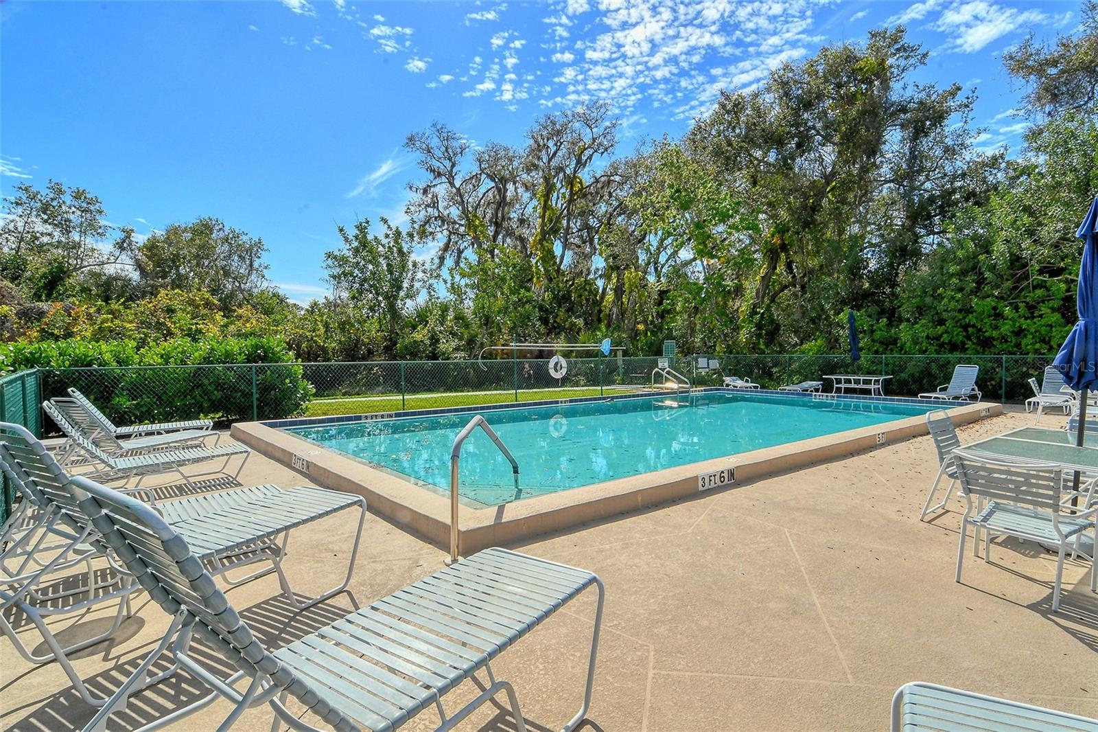 6467 CARRINGTON CIR #43