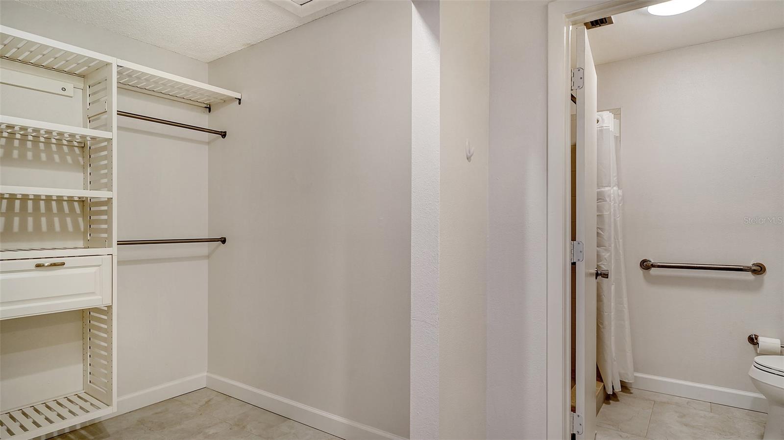 6467 CARRINGTON CIR #43