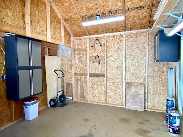 3611 OLD BRADENTON RD