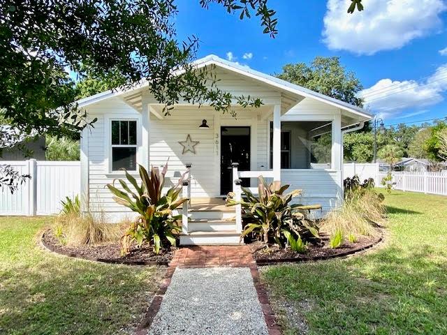 3611 OLD BRADENTON RD