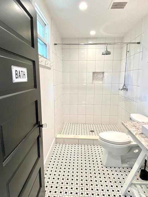 3611 OLD BRADENTON RD