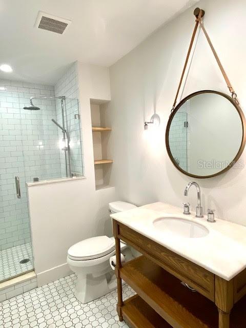 3611 OLD BRADENTON RD