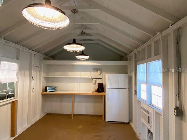 3611 OLD BRADENTON RD