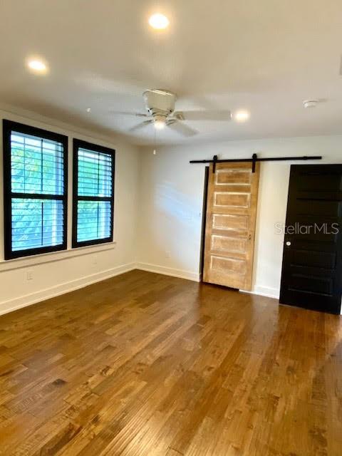 3611 OLD BRADENTON RD