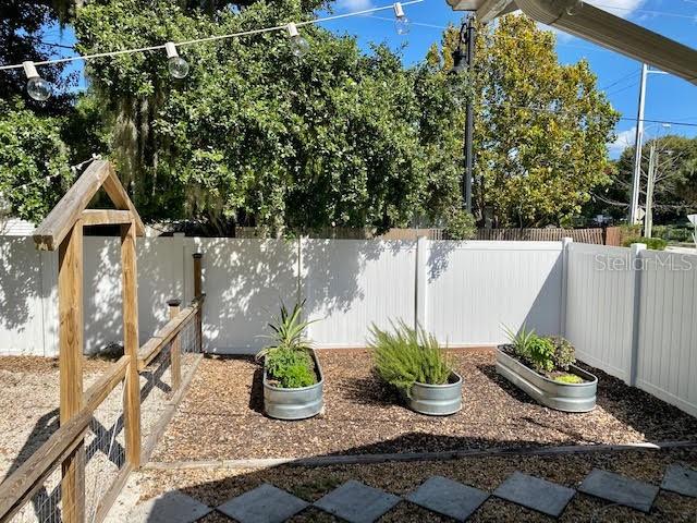 3611 OLD BRADENTON RD