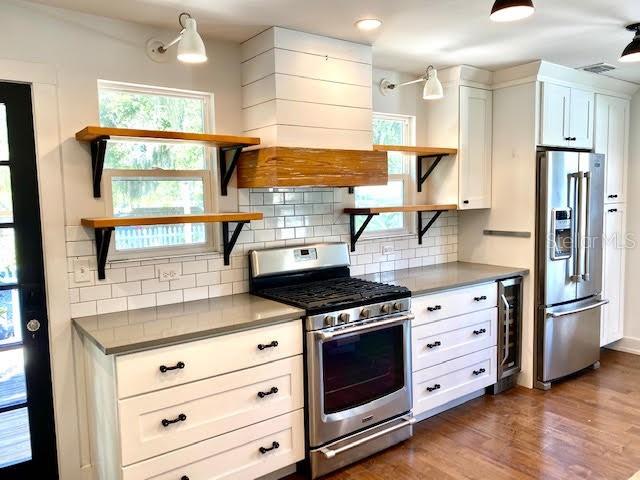 3611 OLD BRADENTON RD