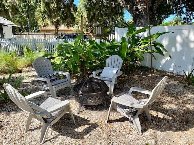 3611 OLD BRADENTON RD