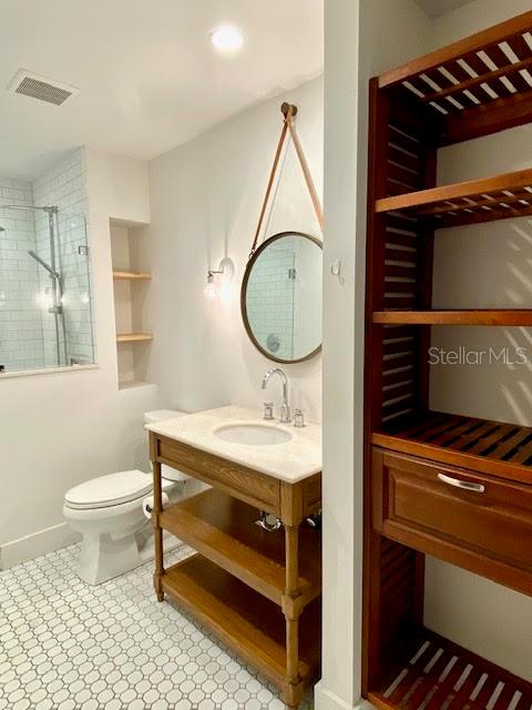 3611 OLD BRADENTON RD