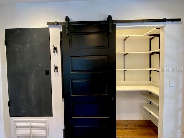 3611 OLD BRADENTON RD