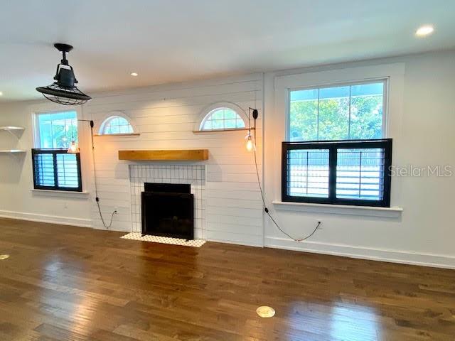 3611 OLD BRADENTON RD