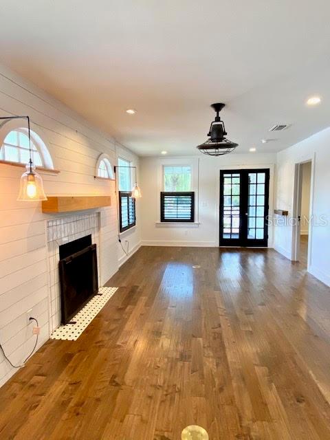 3611 OLD BRADENTON RD