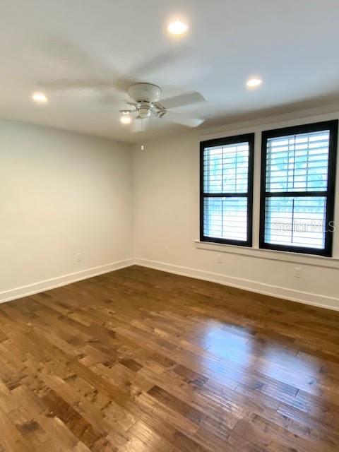 3611 OLD BRADENTON RD