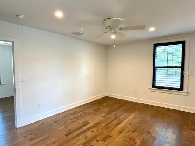 3611 OLD BRADENTON RD