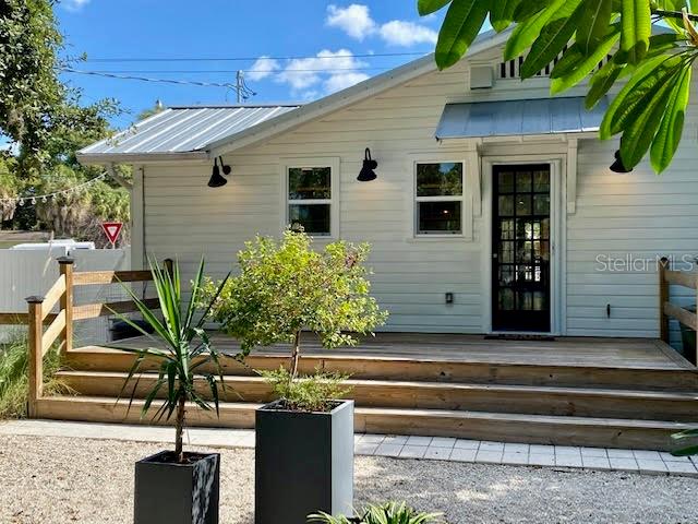 3611 OLD BRADENTON RD